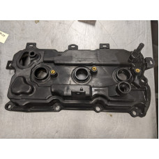 09K113 Right Valve Cover For 11-13 Nissan Altima  3.5